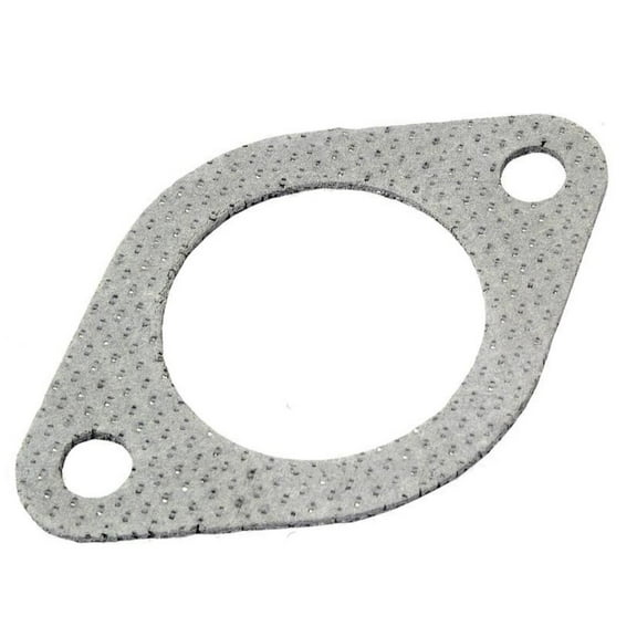 RAParts NAA55232A Fits Ford Elbow Gasket NAA Jubilee 600 700 800 900 601 701 2000