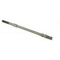 thumbnail image 1 of RAParts NAA710-38 PTO Shaft 1-3/8" (30-3/16") Fits Ford Tractor NAA, 1 of 5