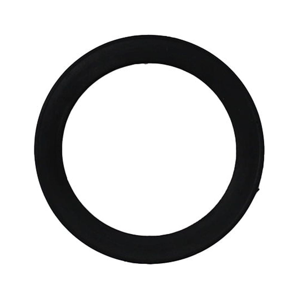 RAParts NAA9160A 2" OD Rubber Sediment Bowl Gasket Fits Ford Tractor 2N