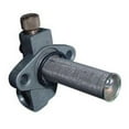 thumbnail image 2 of Fuel Shutoff Valve (C0NN9285A) For Ford Tractors: 2000, 4000, 700, 901, 600, 800 Series 2 of 2