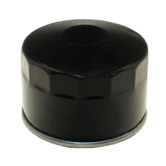 ND103597 Oil Filter Fits Case IH Baldwin Fleetguard B1410 B7165 B7221 B7410