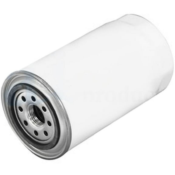 RAParts NEW Lube Oil Filter Fits John Deere Tractor 2155 2355 Others -AL56469