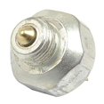 RAParts Neutral Safety Switch Fits Massey Ferguson 1679223M2