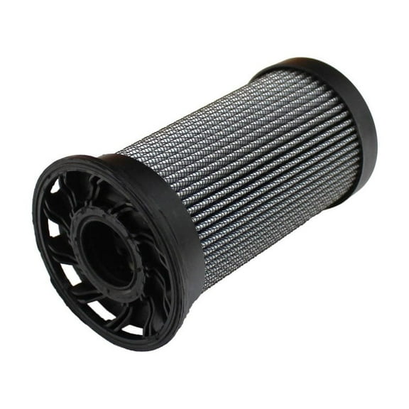 RAParts New 6692337 Hydraulic Filter Cartridge Fits Bobcat All-Wheel Steer Loaders A300 A770 Cooling Fan Motor P575347