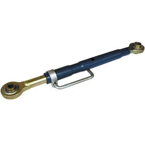 RAParts New Adjustable Top Link Assembly is Fits Ford/New Holland Models