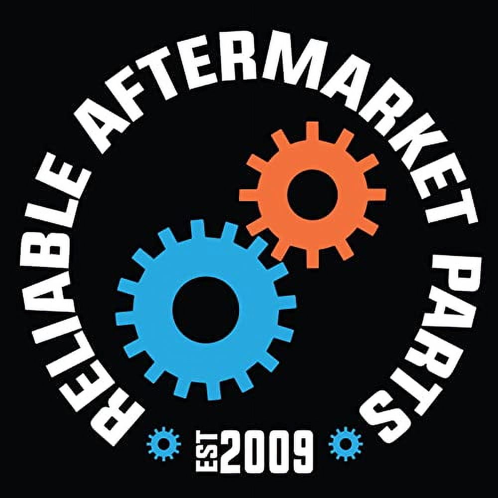 raparts-new-aftermarket-10-laminated-tire-and-wheel-10-x-3-4-axle