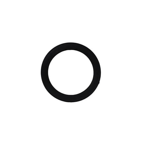 RAParts New Aftermarket 2" OD Sediment Bowl Gasket Fits Ford New Holland 2N 8N 9N Jubliee NAA Replaces NAA9160A