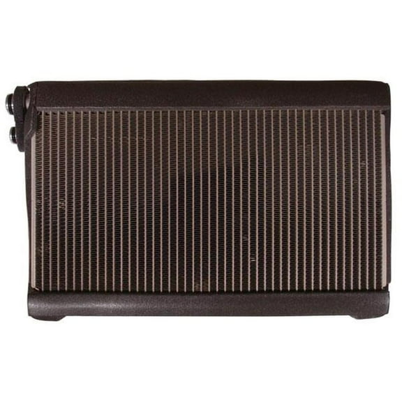 RAParts New Aftermarket AC Evaporator Fits Kubota M6040HDC M5-091HDC M5-091HD Tractors