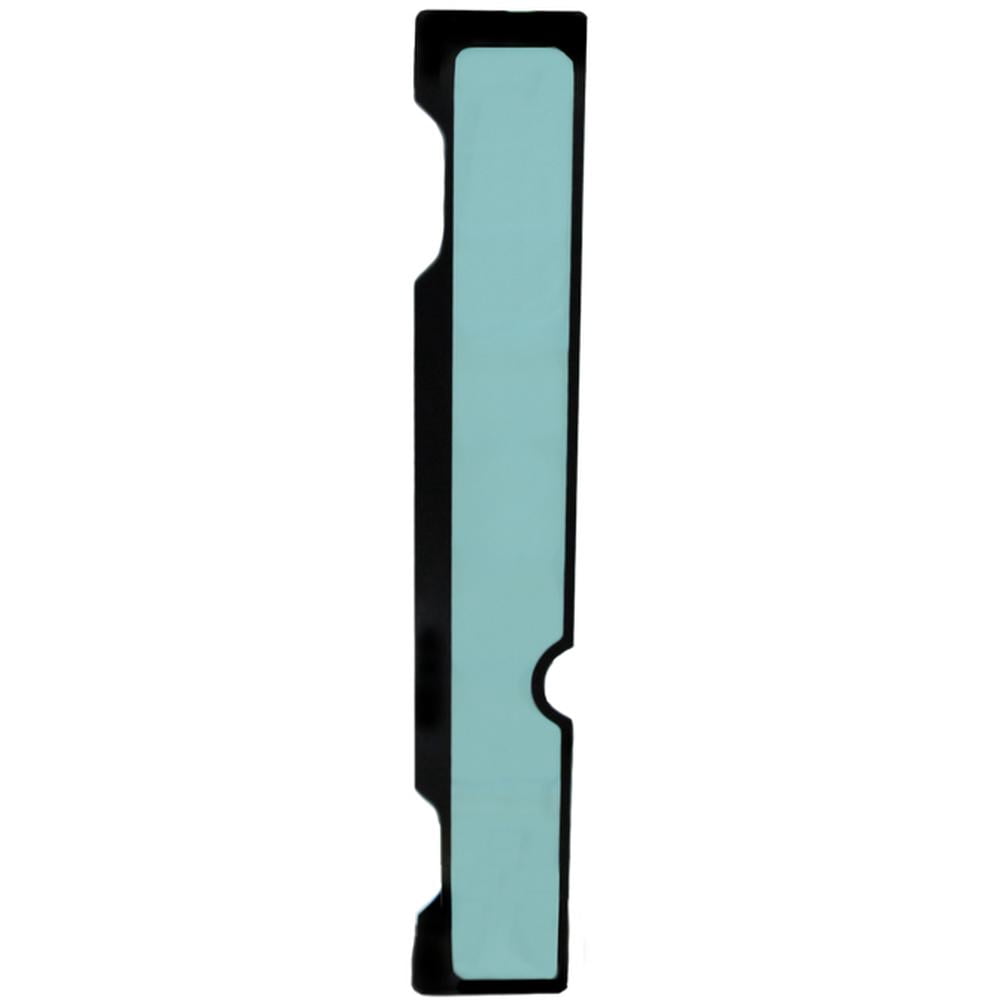 Replacement Door Glass For John Deere Skid Steer & Track Loader D/E Series - Fits T312628