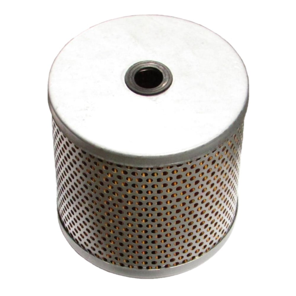 One New Oil Filter Fits Ford, Fits Ford New Holland, Fits New Holland ...