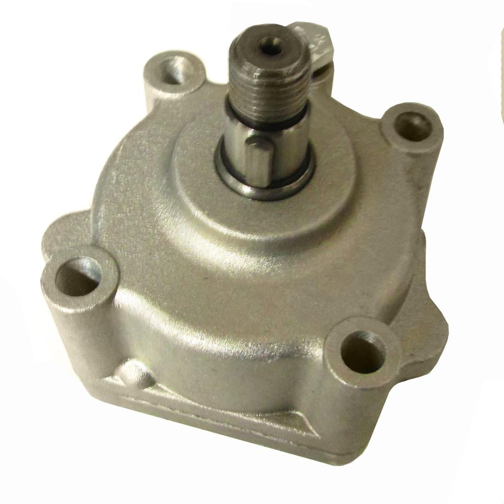 Radiator Mount Polyurethane Bushing - Replaces PL1015, 07-03286 For Peterbilt & Kenworth Trucks