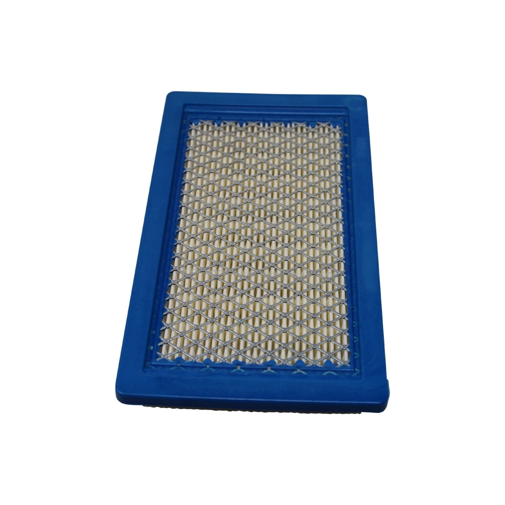 RAParts New Aftermarket Replacement Air Filter Fits John Deere 15 HP Fits Kawasaki Engines X300 X304