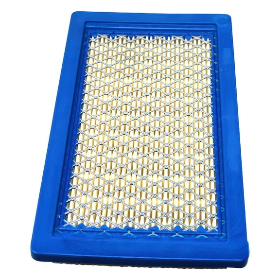 RAParts New Aftermarket Replacement Air Filter Fits John Deere 15 HP Fits Kawasaki Engines X300 X304