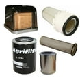thumbnail image 1 of RAParts New Aftermarket Replacement Filter Kit Fits John Deere Models 2630 2640, 1 of 5