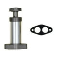 thumbnail image 1 of RAParts New Aftermarket Replacement Fuel Priming Pump w/ Gasket Fits Caterpillar Models Replaces 6N6800, 1 of 9