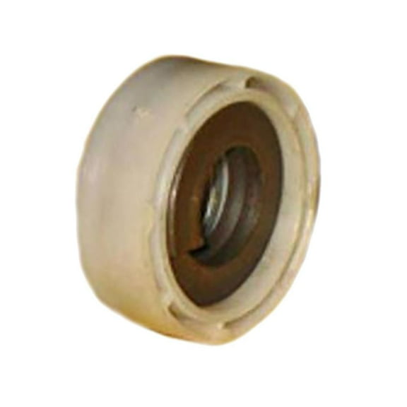 RAParts New Aftermarket Replacement Heavy Duty J300 Retainer Assembly Fits Caterpillar Heavy Equiptment