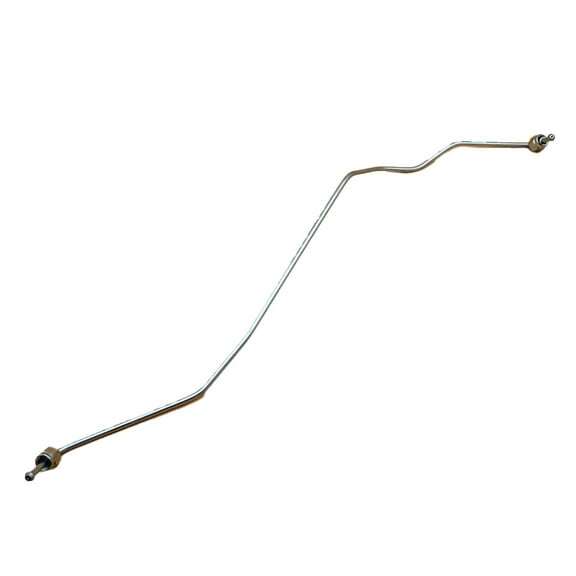 RAParts New Aftermarket Replacement Injection Line #6 Cylinder 680126C1