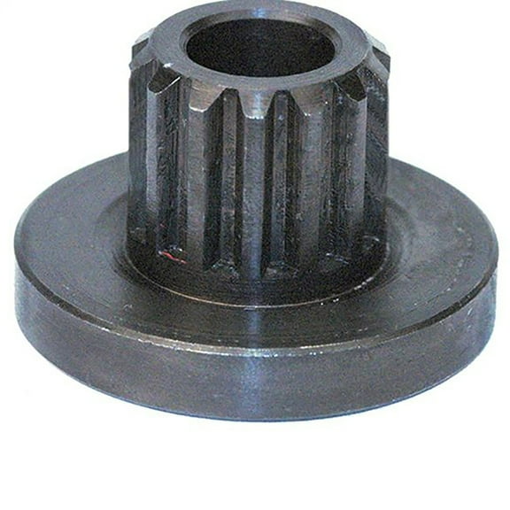 Splined Bushing Fits Exmark Replaces 103-3037