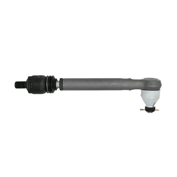 RAParts New Aftermarket Replacement Tie Rod End 12/02253 Fits JCB 3CX Loader Backhoe 12-02253