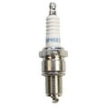 thumbnail image 1 of RAParts New Aftermarket Torch Torch Spark Plug Fits Champion RN9YC Fits NGK BPR6ES Replaces F6RTC, 1 of 5