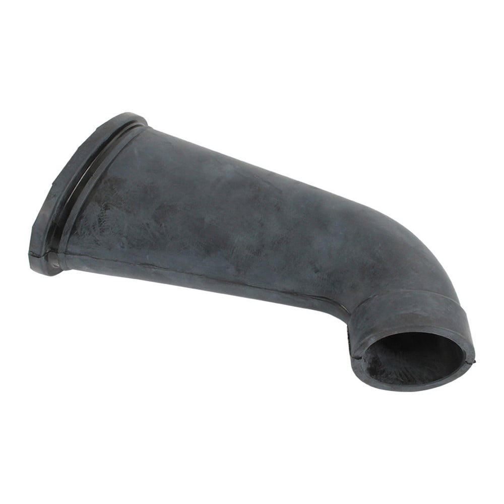 Pré-filtre à Air Long Pour Tracteur Massey Ferguson - Compatible