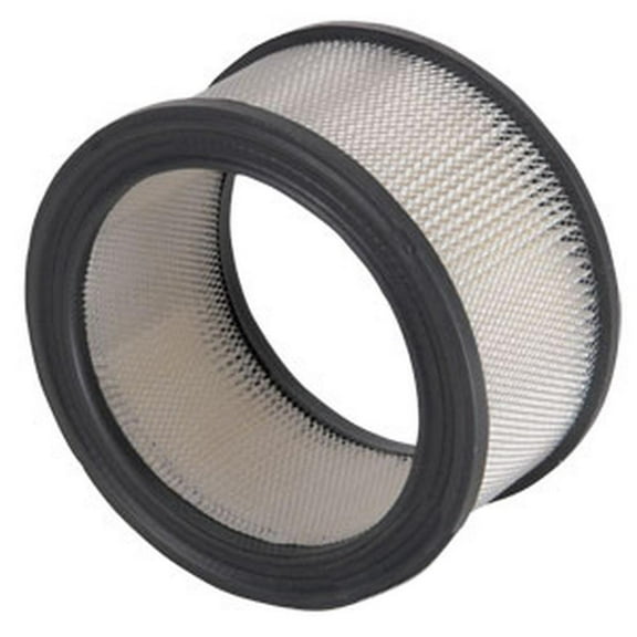 RAParts New Air Filter Fits Kohler 45 083 02-S / 45 883 02-S1 Fits Stens 100-065