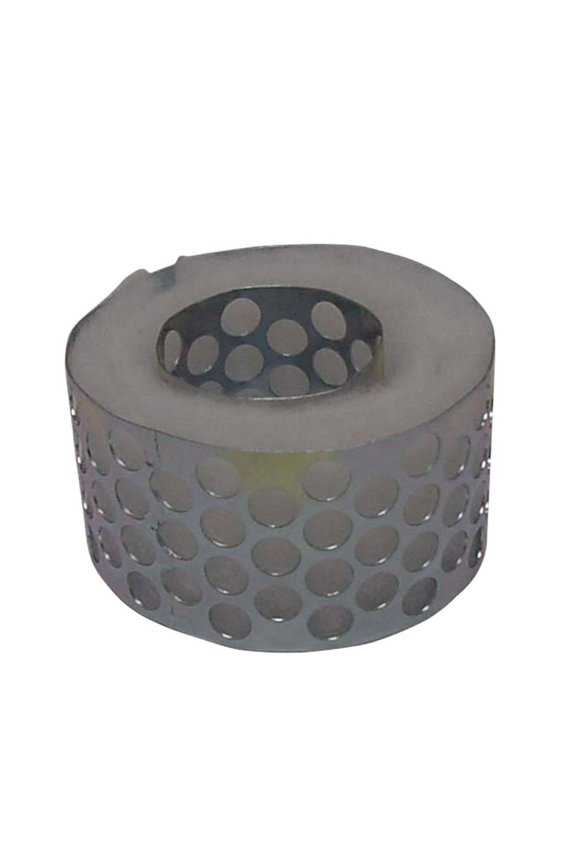 RAParts New Breather Element Fits Ford Tractor 2N 8N 9N 8N6782A