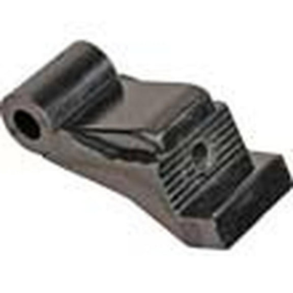 RAParts New Brush Holder 8-32 Threads Fits Caterpillar 5M3294, 665545
