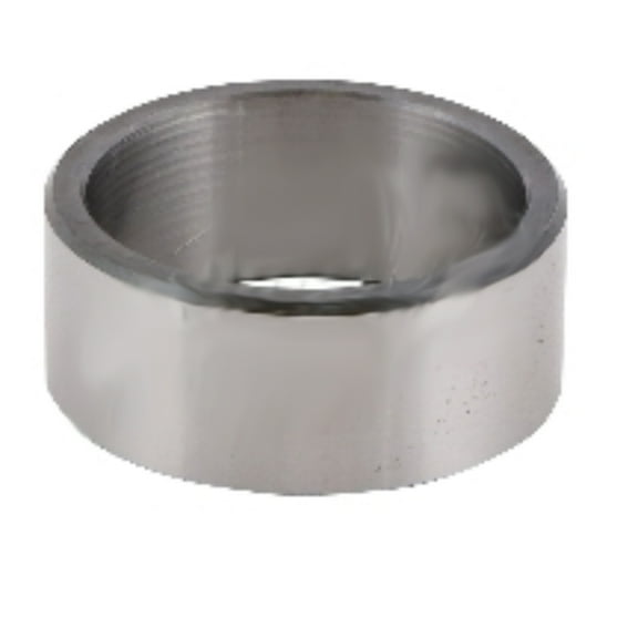 RAParts New Bushing Fits Case/IH 1150M Crawler 570LXT Indust/Const D140029