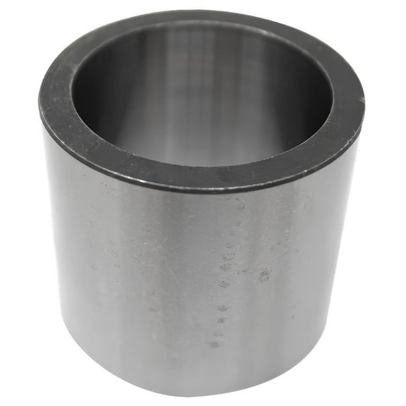 RAParts New Bushing Fits Case/IH 580D Indust/Const, 580E Indust/Const D37443