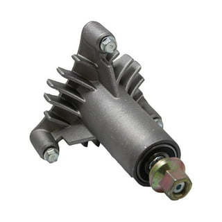 Craftsman 42 Inch Deck Spindle