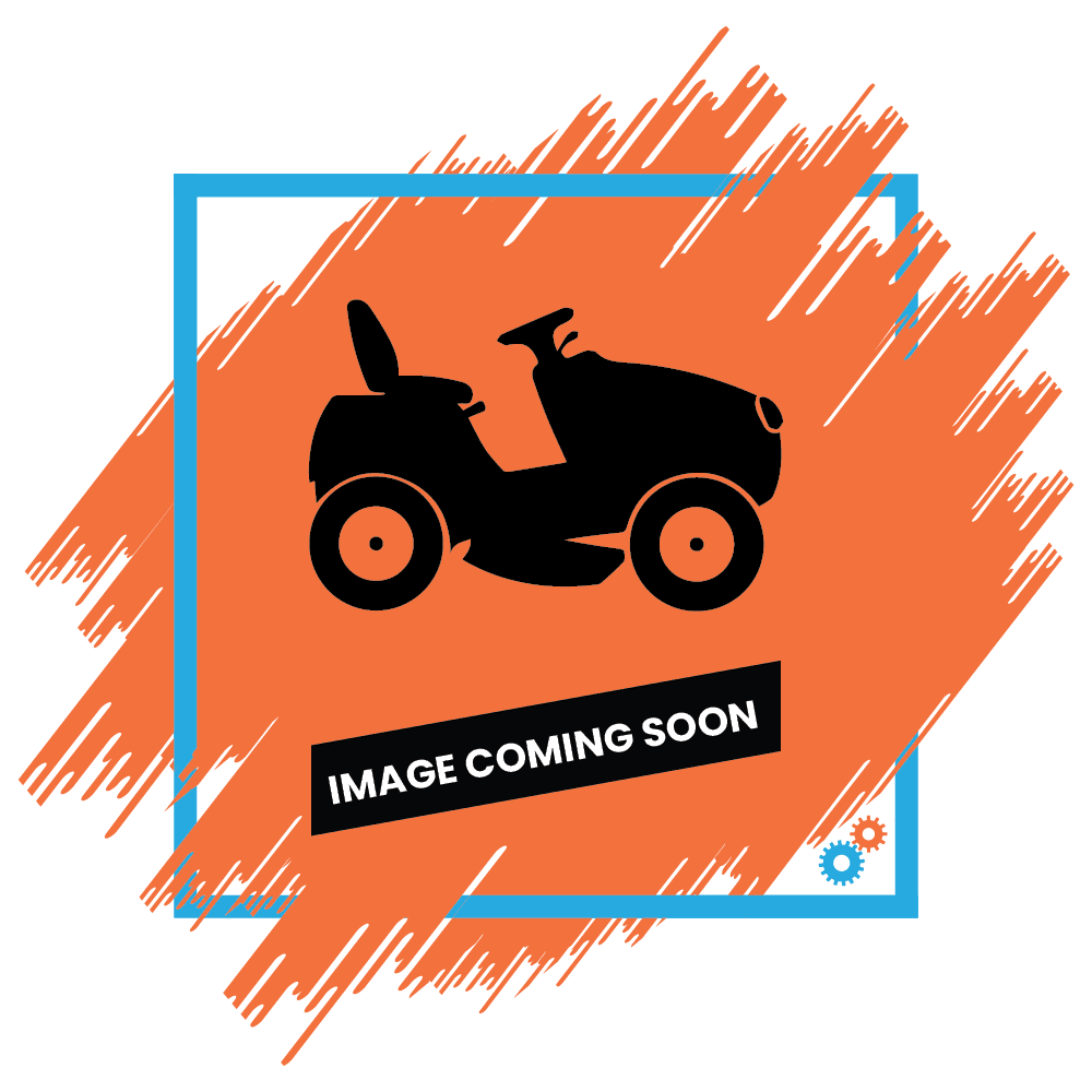 Antriebsriemen 5/8 X 118 Für Gravely Rasenmäher PM144Z, PM148Z, PM152Z – Passend Zu OEM 07241100