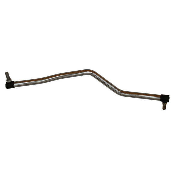 RAParts New Drag Link 245-301 Fits Husqvarna 2754GLS CT 126 CTH 174 532194740