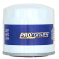thumbnail image 1 of RAParts New Engine Oil Filter Fits Case-IH Tractor Models D25 D29 D33 D35 D40 1818 +, 1 of 8