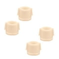 thumbnail image 1 of RAParts New Four (4) Steering Bushing Fits John Deere L100 L108 L110 L118 L111 L120 L130, 1 of 5