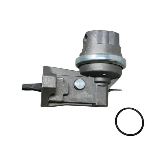 RAParts New Fuel Pump RE517230 Fits John Deere 450J 550J 650J 700J 750J 755D 643K 843K