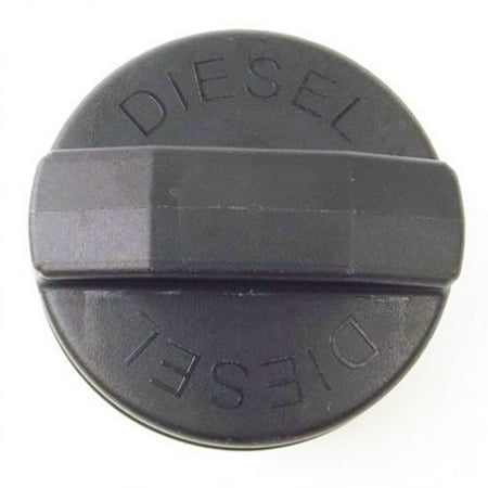 RAParts New Fuel Tank Cap Replaces AL113086