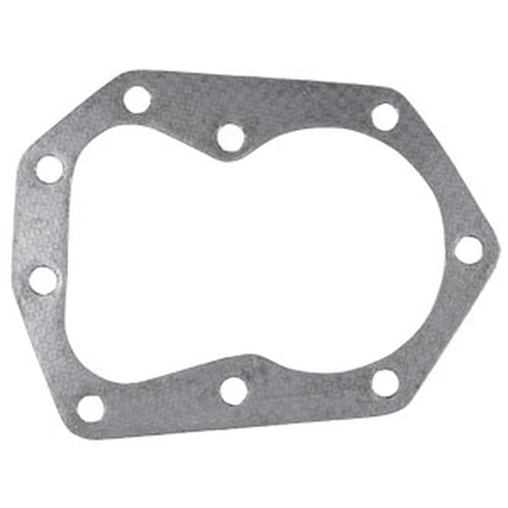 RAParts New Head Gasket Fits Ariens/Gravely Fits Kohler M12M14 and