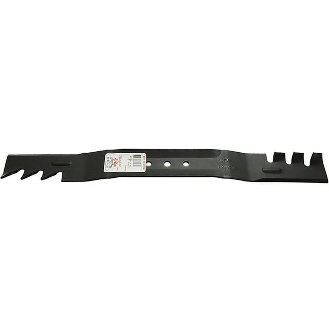 RAParts Replacement Mulching Blade for Toro Mowers 20330-20338, 22 ...
