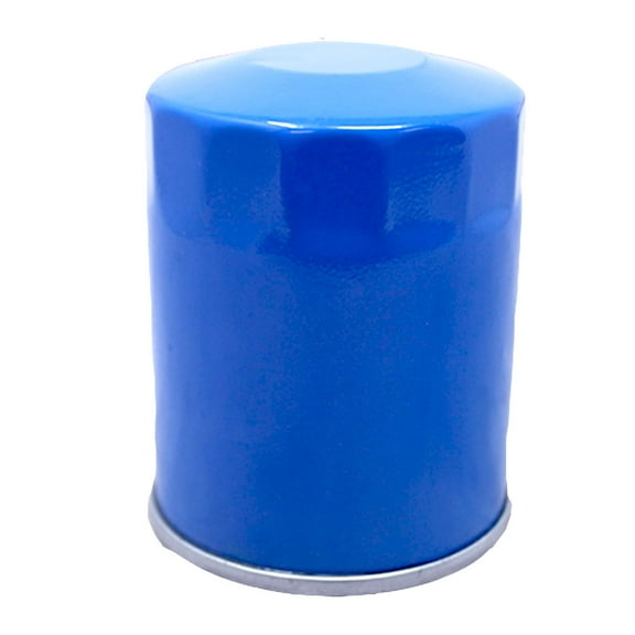 RAParts New Oil Filter Fits Kubota B5100 B5200 B6100 B6200 B7100 B7200