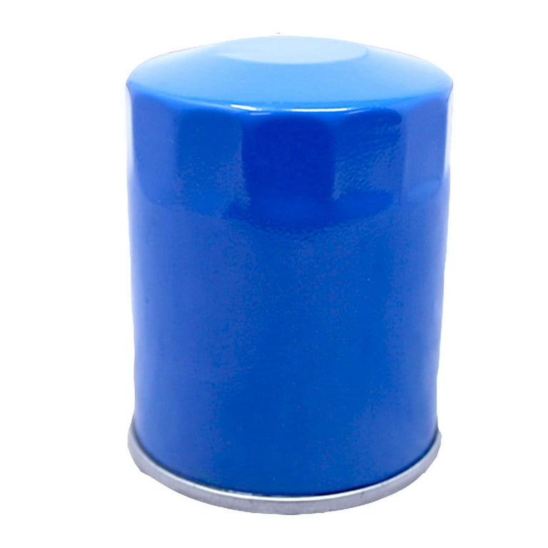 RAParts New Oil Filter Fits Kubota ZD1211 ZD1211 ZD25 ZD28