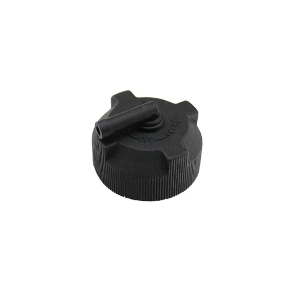 RAParts New Pressure Cap 123/06578 Fits JCB Backhoe Loaders 2CX 3CX 4CX 5CX 210 212 214 215 217 214e-LE 214-4 2CX-AIRMASTER 2CX-SM 2CXAIRMASTER
