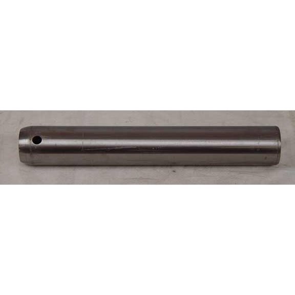 RAParts New Replacement Bucket Pin Fits Caterpillar Excavator 318 319 320 321 322 323 324 325 330 336