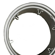 Ford 8n Tractor Rims