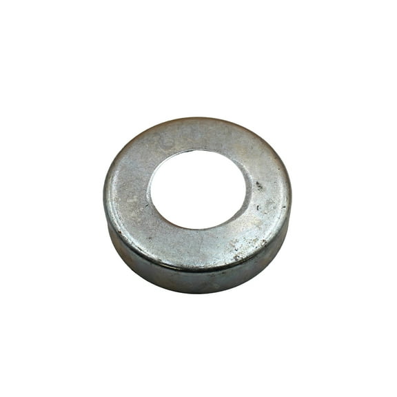 RAParts New Skid Steer Lower Cup Pin Seal Fits Bobtach S100 7753 853 773 765 751 653 553 for 1-1/2" Pin