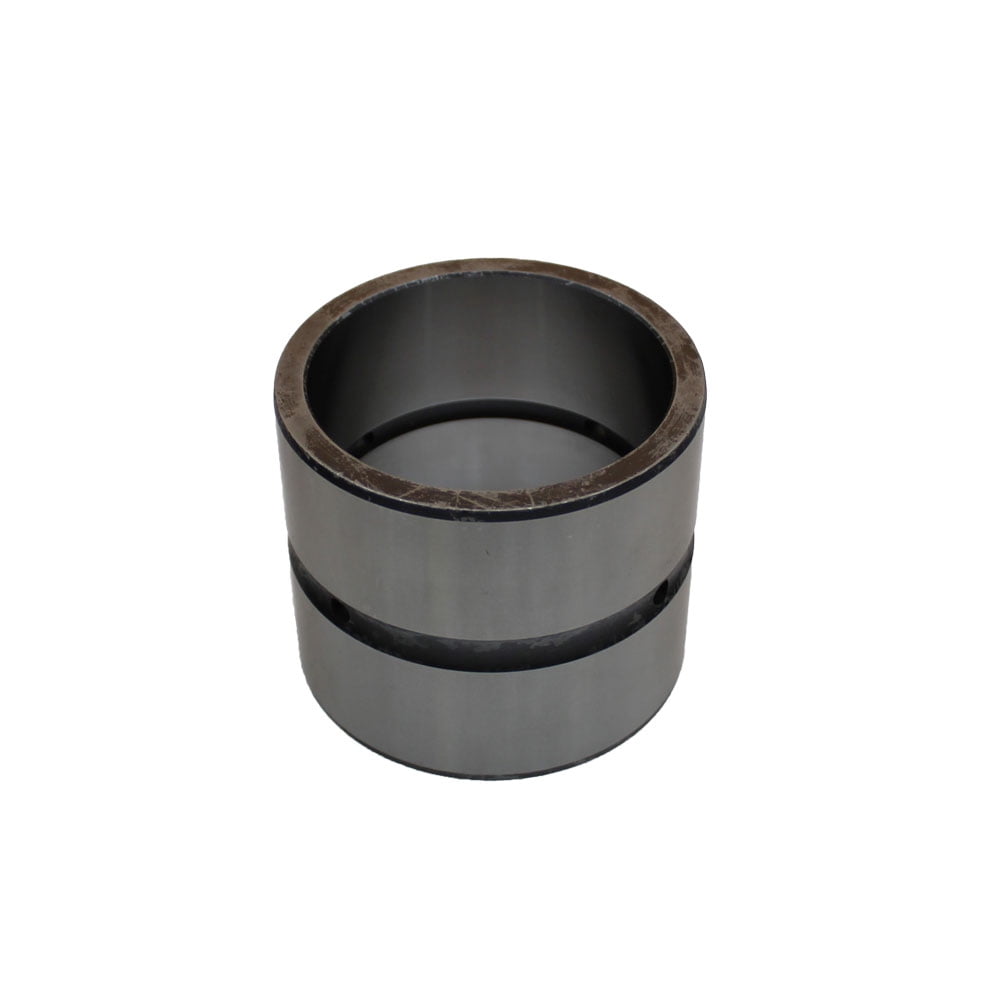 RAParts New Sleeve Bearing Bushing 4I-0453 Fits Caterpillar M323F M315C VPC-40 S115 322N M320 P115