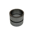 thumbnail image 1 of RAParts New Sleeve Bearing Bushing 4I-0453 Fits Caterpillar M323F M315C VPC-40 S115 322N M320 P115, 1 of 9