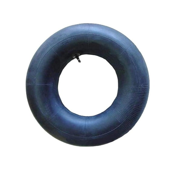RAParts New Tire Tube 106396 Fits Wheelhorse 320410 Fits Carlisle 20x8.00-8 Fits Gator UTV