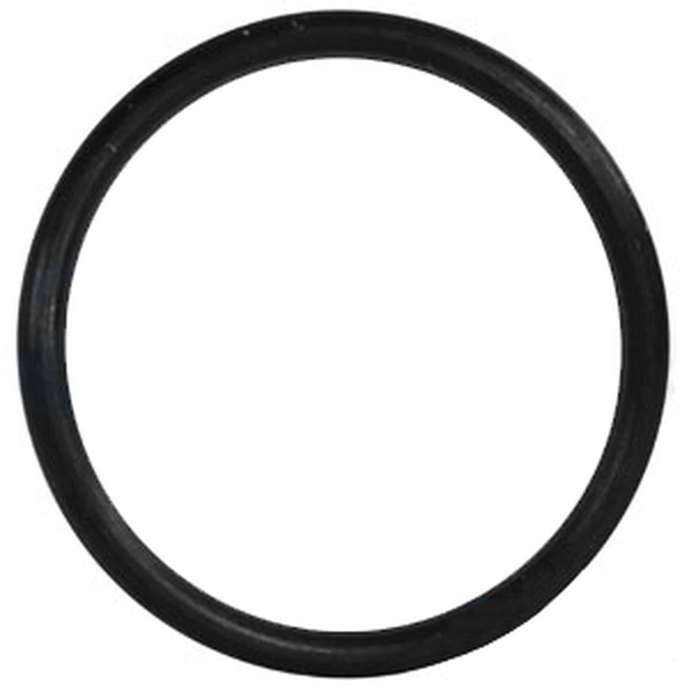 RAParts O-Ring Fits John Deere Riding Mower GX355 LTR180 LT160 LT170 ...
