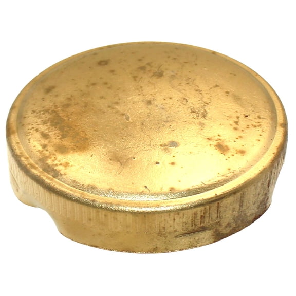 Oil Filler Cap Fits International 784 484 584 684 Fits Case IH 595 685 695 895